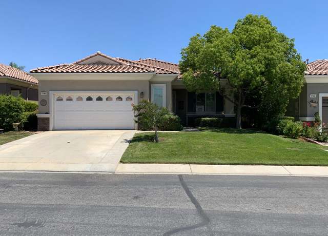 Property at 1746 N Forest Oaks Dr, Beaumont, CA 92223, 2 beds, 2 baths