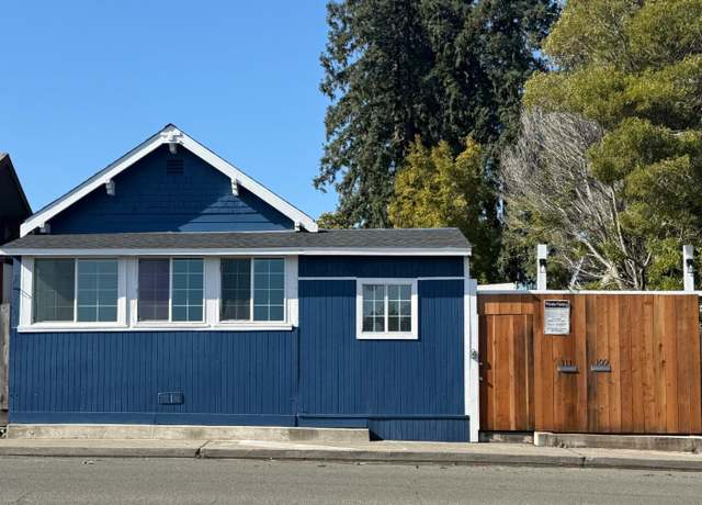 Property at 109-111 Broadway St, Vallejo, CA 94590, 5 beds, 2 baths