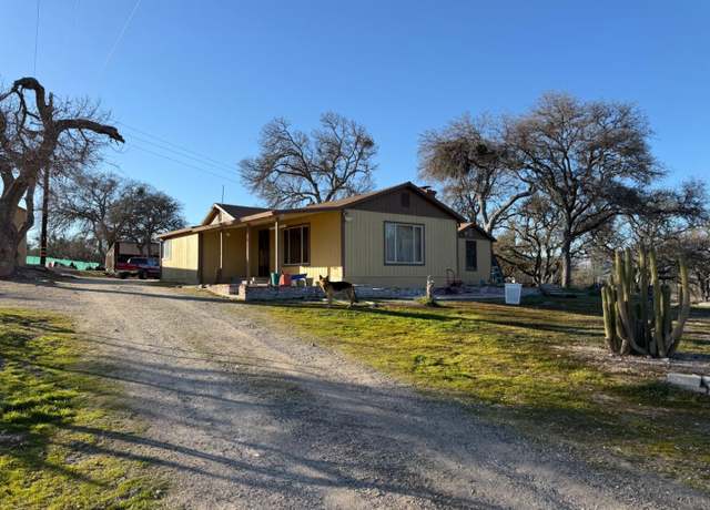 Property at 62940 Argyle Rd, King City, CA 93930, 4 beds, 3 baths