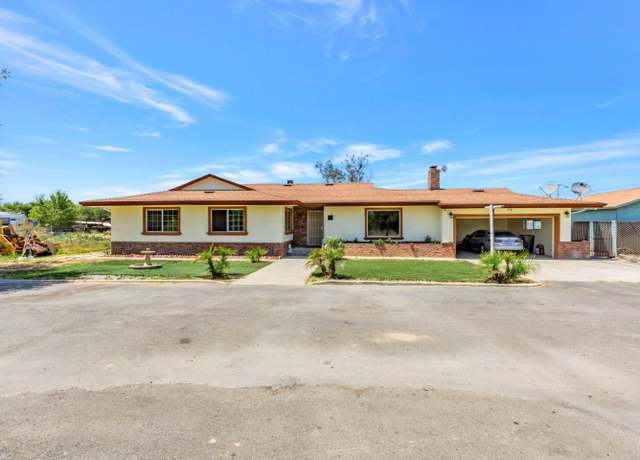 Property at 7750 Lovers Ln, Hollister, CA 95023, 3 beds, 2 baths