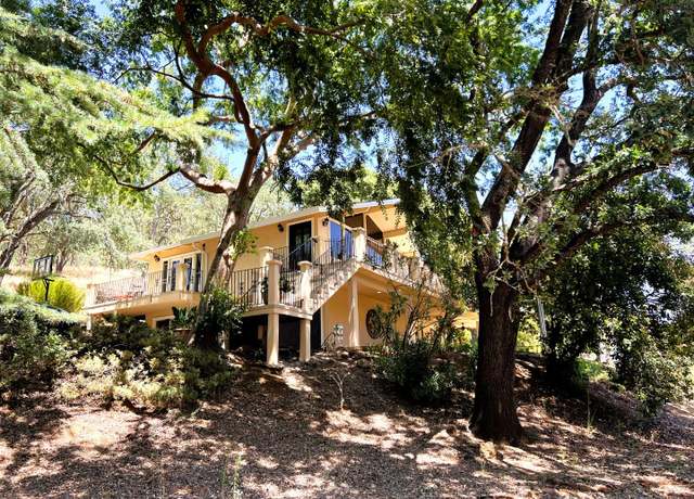 Property at 13700 Sycamore Dr, Morgan Hill, CA 95037, 3 beds, 2.5 baths