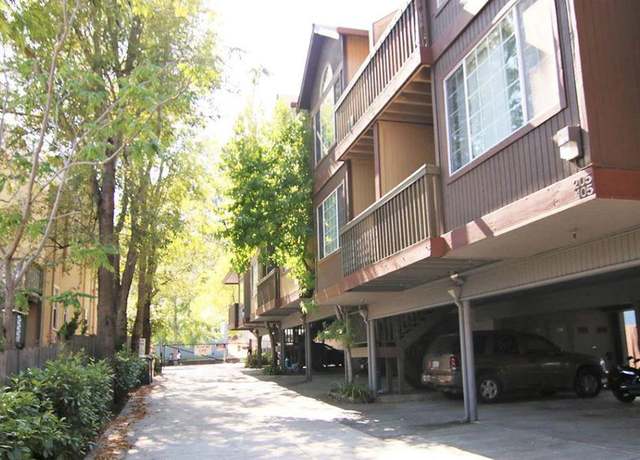 Property at 1476 Lincoln Ave, San Rafael, CA 94901, 11 beds, 11 baths