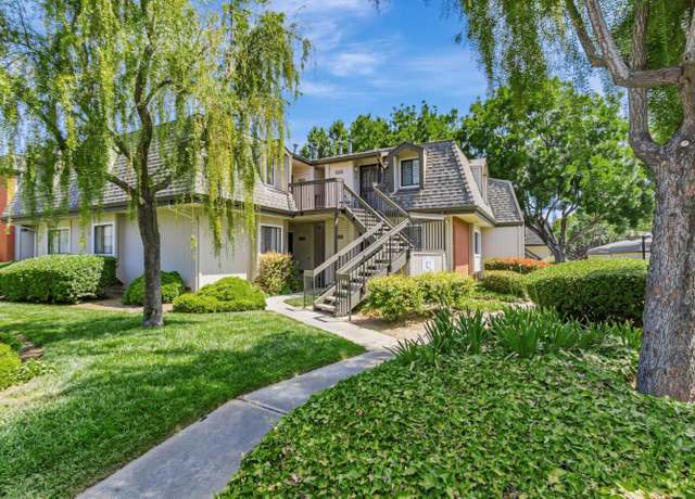 Property at 3264 Shadow Park Pl, San Jose, CA 95121, 2 beds, 2 baths