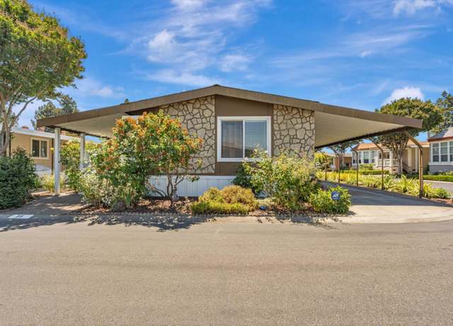 Property at 35 Quail Hollow Dr #35, San Jose, CA 95128, 2 beds, 2 baths