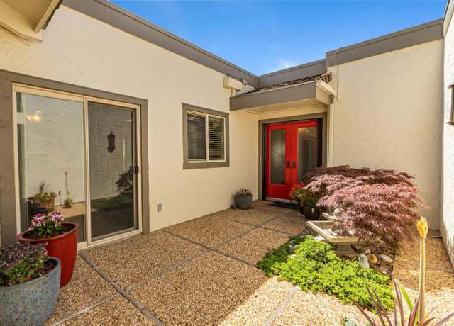 Property at 6304 Blauer, San Jose, CA 95135, 2 beds, 2 baths