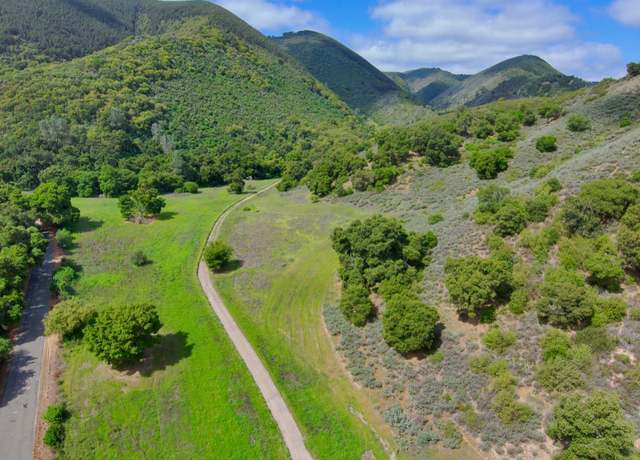 Property at 60501 Lockwood San Lucas Rd, King City, CA 93930