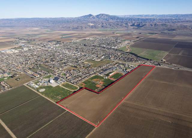 Property at 42050 El Camino Real, Greenfield, CA 93927
