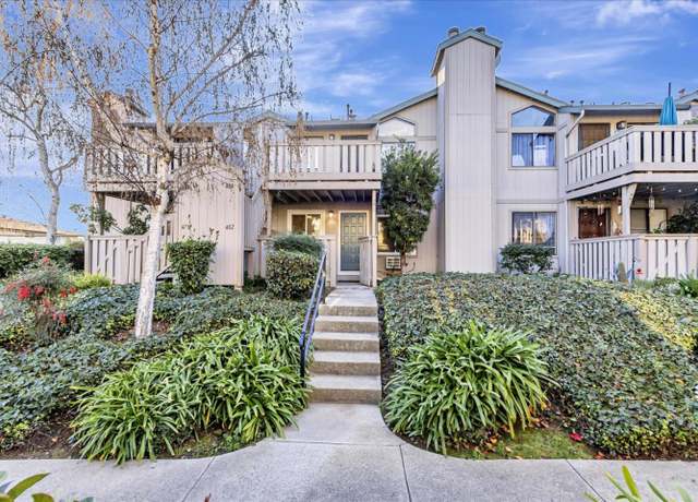 Property at 482 Coyote Creek Cir, San Jose, CA 95116, 2 beds, 2 baths