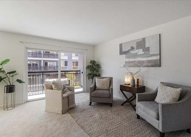 Property at 181 Del Medio Ave #211, Mountain View, CA 94040, 1 bath