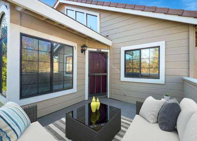 Property at 2682 Yerba Cliff Ct, San Jose, CA 95121, 2 beds, 2 baths