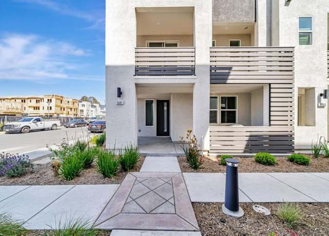 Property at 5601 Linen Ct, San Ramon, CA 94583, 4 beds, 3.5 baths