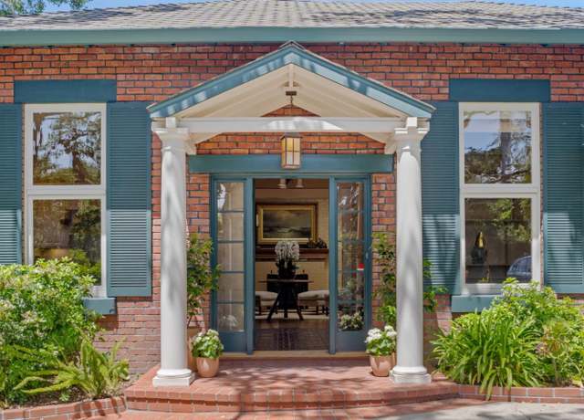 Property at 0 Junipero, Carmel, CA 93923, 5 beds, 4 baths