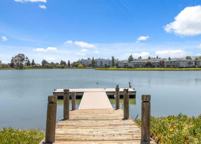 Property at 2285 Vista Del Mar, San Mateo, CA 94404, 2 beds, 2.5 baths