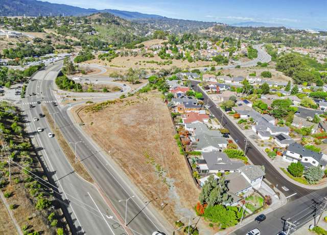 Property at 0 Ralston, Belmont, CA 94002