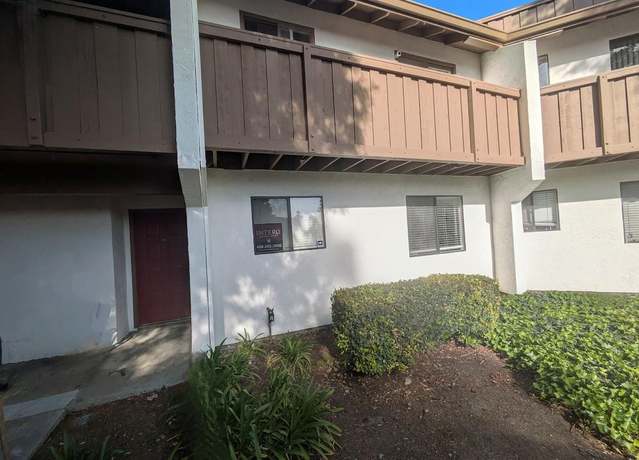 Property at 2201 Monroe St #1503, Santa Clara, CA 95050, 2 beds, 1 bath