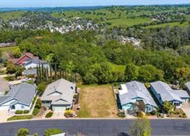 Property at 159 Mesa De Oro Cir, Sutter Creek, CA 95685