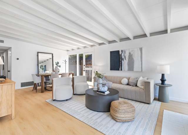 Property at 1763 Spring St, Mountain View, CA 94043, 3 beds, 2 baths