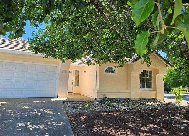 Property at 4575 Park Hill Ct, Antioch, CA 94531, 3 beds, 2 baths