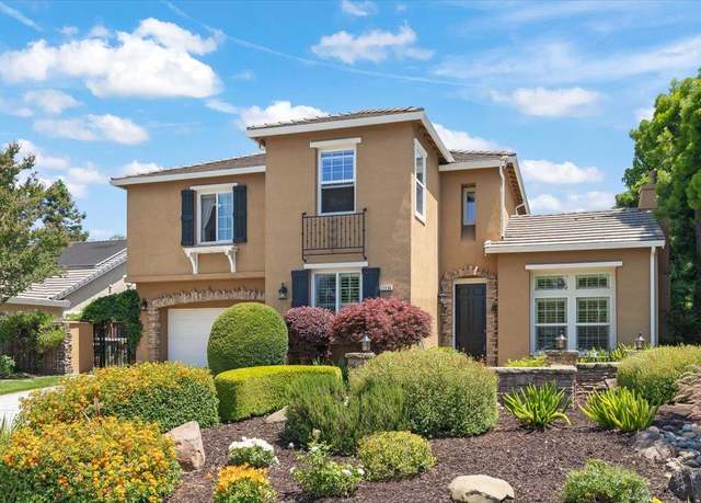 Property at 17734 Lancia Dr, Morgan Hill, CA 95037, 5 beds, 4 baths