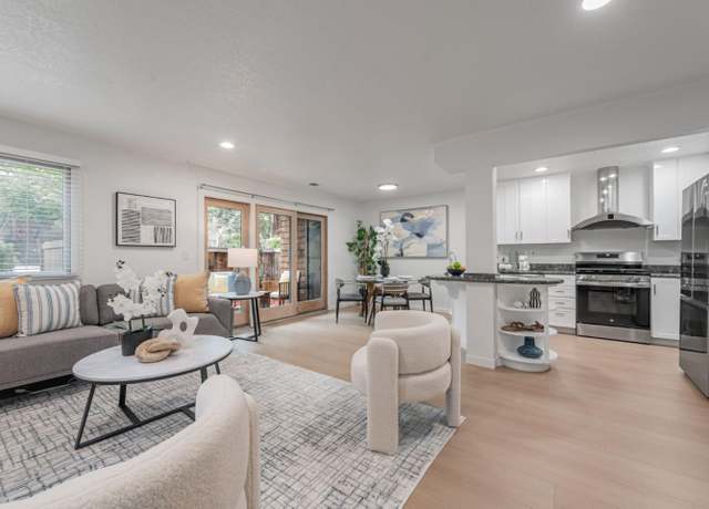 Property at 3500 La Terrace Cir, San Jose, CA 95123, 2 beds, 2 baths
