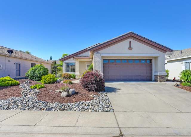 Property at 2435 Monument Ct, Lincoln, CA 95648, 1 bed, 2 baths