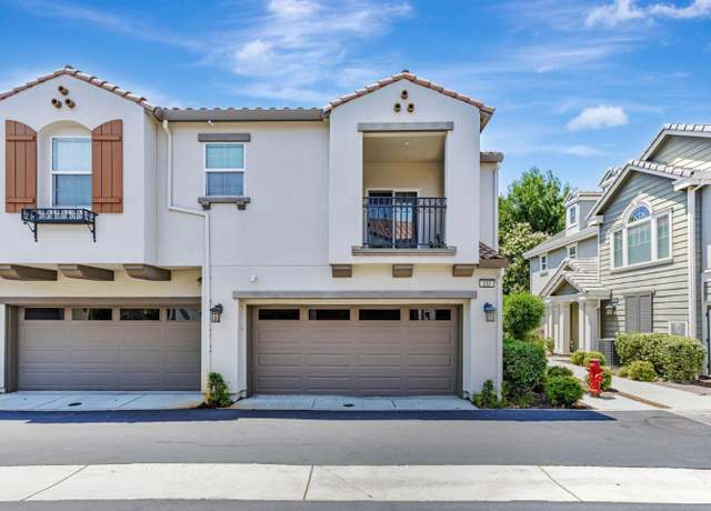 Property at 233 S Yucatan Pl, Mountain House, CA 95391, 3 beds, 2.5 baths