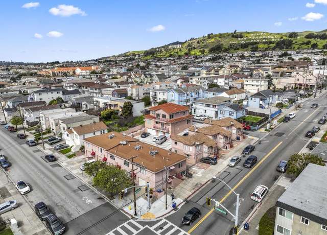 470 Noor Ave South San Francisco Ca 94080 94080, CA Real Estate & Homes for Sale | Redfin