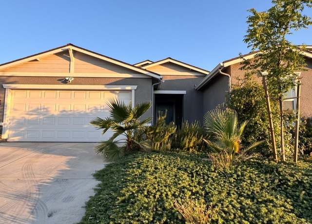 Property at 248 Grand Canyon Ct, Merced, CA 95341, 4 beds, 2 baths