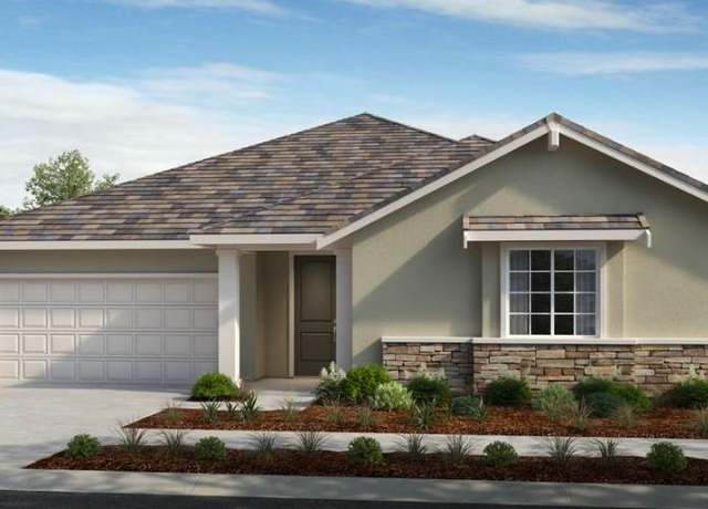 Property at 3292 Oak Trail Dr, Manteca, CA 95337, 4 beds, 3.5 baths