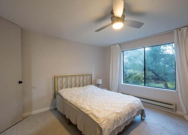 Property at 8227 Shelter Creek Ln, San Bruno, CA 94066, 1 bed, 1 bath