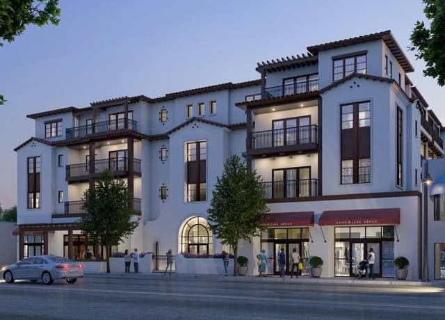 Property at 560 El Camino Real #204, San Carlos, CA 94070, 2 beds, 2 baths