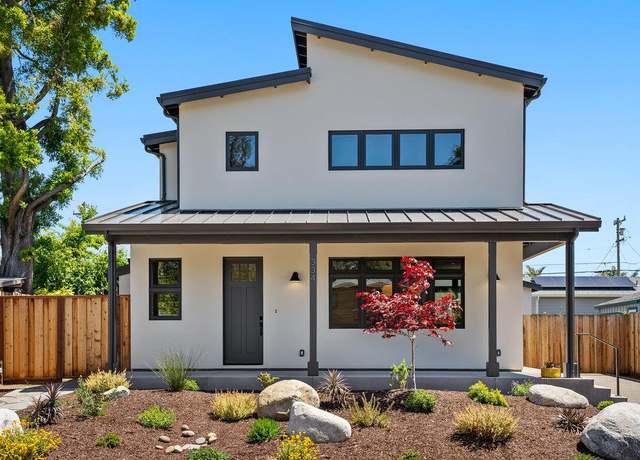 Property at 334 Anchorage Ave, Santa Cruz, CA 95062, 3 beds, 2.5 baths