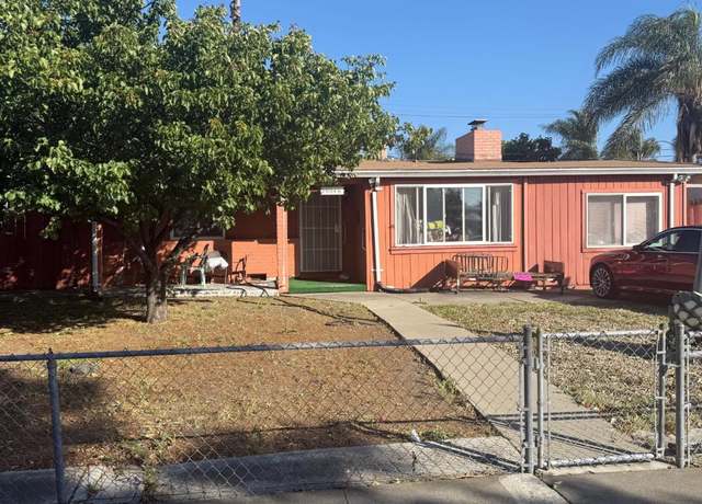 Property at 10046 Endfield Way, San Jose, CA 95127, 3 beds, 1 bath