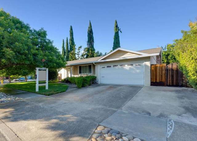 Property at 10400 Lindsay Ave, Cupertino, CA 95014, 3 beds, 2 baths