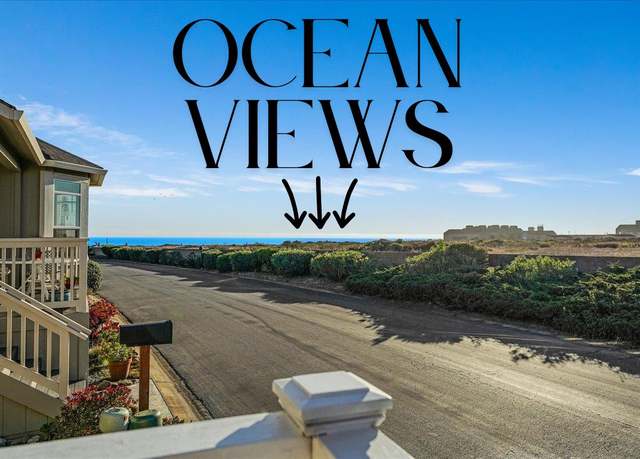 Property at 2395 Delaware Ave #28, Santa Cruz, CA 95060, 2 beds, 2 baths