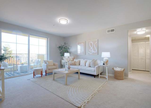 Property at 700 S Abel St #424, Milpitas, CA 95035, 2 beds, 2 baths