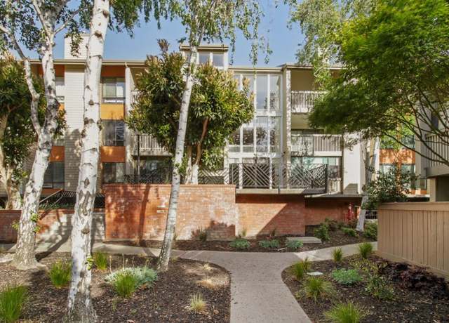 Property at 49 Showers Dr Unit N160, Mountain View, CA 94040, 3 beds, 2 baths