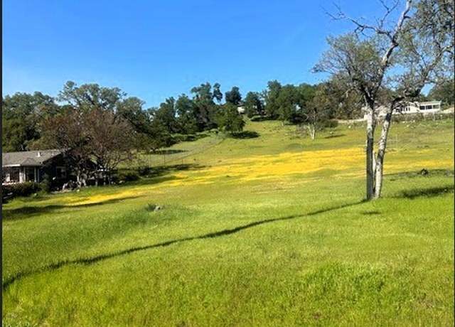 Property at 19630 Donkey Hill Rd, Hidden Valley Lake, CA 95467