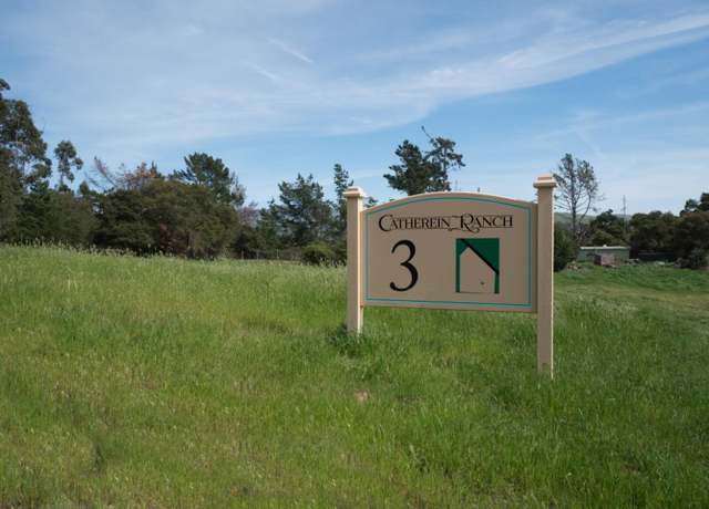 Property at 9005 Hidden Canyon Rd, Salinas, CA 93907