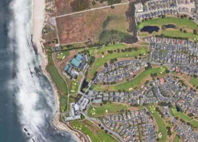 Property at 0 Redondo Beach Rd, Half Moon Bay, CA 94019