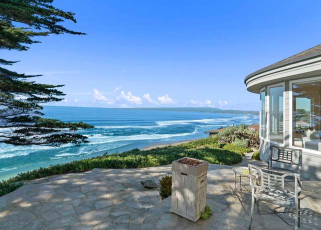 Property at 170 Hillview Way, La Selva Beach, CA 95076, 4 beds, 4 baths