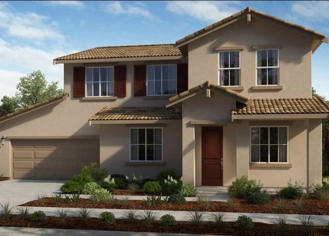 Property at 3298 Jubilee Dr, Manteca, CA 95337, 4 beds, 3 baths