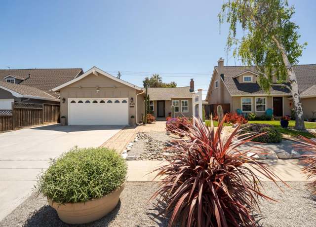 Property at 240 Bangor, San Jose, CA 95123, 3 beds, 2 baths