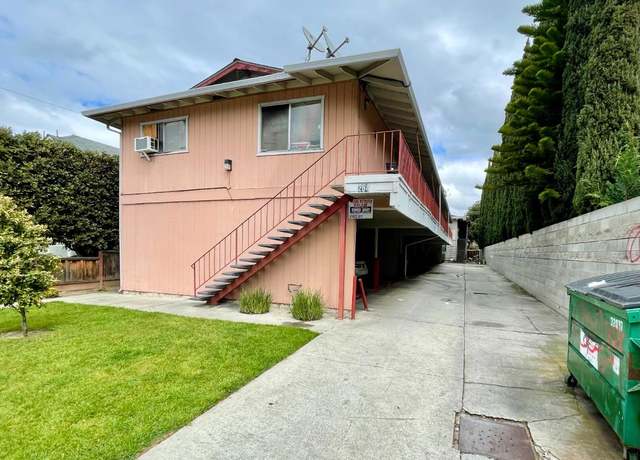 Property at 264 N White Rd, San Jose, CA 95127, 16 beds, 8 baths