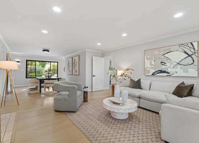 Property at 2013 Sun Mor Ave, Mountain View, CA 94040, 3 beds, 2 baths