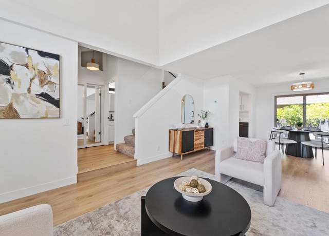 Property at 751 7th Ave, Santa Cruz, CA 95062, 2 beds, 2.5 baths
