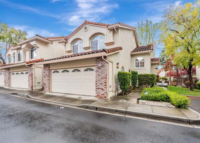 Property at 2109 Calle Vista Verde, Milpitas, CA 95035, 3 beds, 2.5 baths