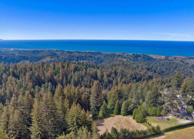 Property at 575 Brisa Del Mar, Santa Cruz, CA 95060