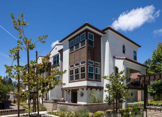 Property at 2350 Toledo Ter, Mountain View, CA 94043, 3 beds, 2.5 baths