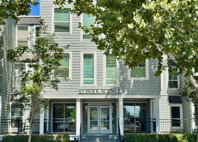 Property at 411 Park Ave #240, San Jose, CA 95110, 2 beds, 2 baths